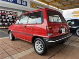 1982 Honda City Sedan for sale, Japanese used car export - photo 10 of 48 | GULJI TRADERS