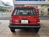 1982 Honda City Sedan for sale, Japanese used car export - photo 11 of 48 | GULJI TRADERS