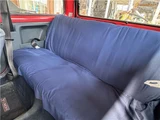 1982 Honda City Sedan for sale, Japanese used car export - photo 13 of 48 | GULJI TRADERS
