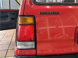 1982 Honda City Sedan for sale, Japanese used car export - photo 15 of 48 | GULJI TRADERS
