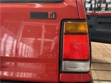 1982 Honda City Sedan for sale, Japanese used car export - photo 16 of 48 | GULJI TRADERS