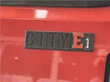 1982 Honda City Sedan for sale, Japanese used car export - photo 17 of 48 | GULJI TRADERS