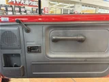 1982 Honda City Sedan for sale, Japanese used car export - photo 18 of 48 | GULJI TRADERS