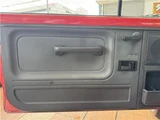 1982 Honda City Sedan for sale, Japanese used car export - photo 19 of 48 | GULJI TRADERS
