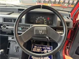 1982 Honda City Sedan for sale, Japanese used car export - photo 20 of 48 | GULJI TRADERS