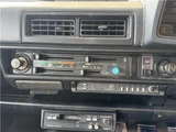1982 Honda City Sedan for sale, Japanese used car export - photo 21 of 48 | GULJI TRADERS