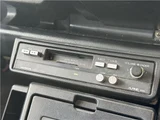 1982 Honda City Sedan for sale, Japanese used car export - photo 22 of 48 | GULJI TRADERS