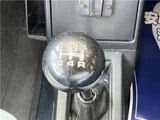 1982 Honda City Sedan for sale, Japanese used car export - photo 23 of 48 | GULJI TRADERS