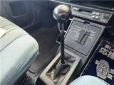 1982 Honda City Sedan for sale, Japanese used car export - photo 24 of 48 | GULJI TRADERS