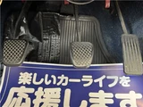 1982 Honda City Sedan for sale, Japanese used car export - photo 25 of 48 | GULJI TRADERS