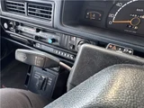 1982 Honda City Sedan for sale, Japanese used car export - photo 26 of 48 | GULJI TRADERS