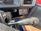 1982 Honda City Sedan for sale, Japanese used car export - photo 27 of 48 | GULJI TRADERS
