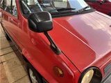 1982 Honda City Sedan for sale, Japanese used car export - photo 28 of 48 | GULJI TRADERS