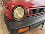 1982 Honda City Sedan for sale, Japanese used car export - photo 29 of 48 | GULJI TRADERS