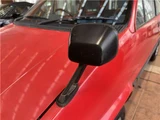 1982 Honda City Sedan for sale, Japanese used car export - photo 30 of 48 | GULJI TRADERS