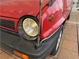 1982 Honda City Sedan for sale, Japanese used car export - photo 31 of 48 | GULJI TRADERS