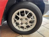 1982 Honda City Sedan for sale, Japanese used car export - photo 33 of 48 | GULJI TRADERS