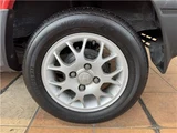 1982 Honda City Sedan for sale, Japanese used car export - photo 34 of 48 | GULJI TRADERS