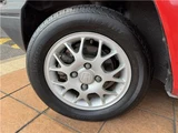 1982 Honda City Sedan for sale, Japanese used car export - photo 35 of 48 | GULJI TRADERS