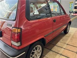 1982 Honda City Sedan for sale, Japanese used car export - photo 37 of 48 | GULJI TRADERS