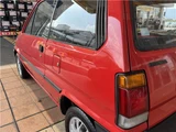 1982 Honda City Sedan for sale, Japanese used car export - photo 38 of 48 | GULJI TRADERS