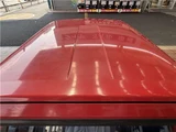 1982 Honda City Sedan for sale, Japanese used car export - photo 39 of 48 | GULJI TRADERS