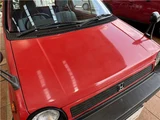 1982 Honda City Sedan for sale, Japanese used car export - photo 40 of 48 | GULJI TRADERS