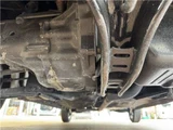 1982 Honda City Sedan for sale, Japanese used car export - photo 41 of 48 | GULJI TRADERS