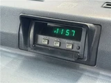 1982 Honda City Sedan for sale, Japanese used car export - photo 43 of 48 | GULJI TRADERS