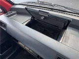 1982 Honda City Sedan for sale, Japanese used car export - photo 44 of 48 | GULJI TRADERS