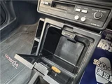 1982 Honda City Sedan for sale, Japanese used car export - photo 45 of 48 | GULJI TRADERS