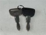 1982 Honda City Sedan for sale, Japanese used car export - photo 46 of 48 | GULJI TRADERS
