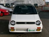 1984 Honda City Cabriolet Coupe for sale, Japanese used car export - photo 2 of 36 | GULJI TRADERS