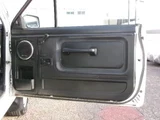 1984 Honda City Cabriolet Coupe for sale, Japanese used car export - photo 7 of 36 | GULJI TRADERS