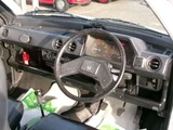 1984 Honda City Cabriolet Coupe for sale, Japanese used car export - photo 8 of 36 | GULJI TRADERS