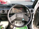 1984 Honda City Cabriolet Coupe for sale, Japanese used car export - photo 10 of 36 | GULJI TRADERS