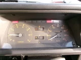 1984 Honda City Cabriolet Coupe for sale, Japanese used car export - photo 11 of 36 | GULJI TRADERS