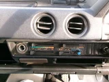 1984 Honda City Cabriolet Coupe for sale, Japanese used car export - photo 12 of 36 | GULJI TRADERS