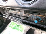 1984 Honda City Cabriolet Coupe for sale, Japanese used car export - photo 14 of 36 | GULJI TRADERS