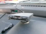 1984 Honda City Cabriolet Coupe for sale, Japanese used car export - photo 15 of 36 | GULJI TRADERS
