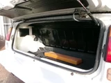 1984 Honda City Cabriolet Coupe for sale, Japanese used car export - photo 16 of 36 | GULJI TRADERS