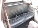 1984 Honda City Cabriolet Coupe for sale, Japanese used car export - photo 17 of 36 | GULJI TRADERS