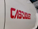 1984 Honda City Cabriolet Coupe for sale, Japanese used car export - photo 18 of 36 | GULJI TRADERS