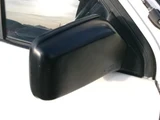 1984 Honda City Cabriolet Coupe for sale, Japanese used car export - photo 21 of 36 | GULJI TRADERS