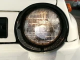 1984 Honda City Cabriolet Coupe for sale, Japanese used car export - photo 27 of 36 | GULJI TRADERS