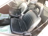 1984 Honda City Cabriolet Coupe for sale, Japanese used car export - photo 31 of 36 | GULJI TRADERS