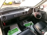 1984 Honda City Cabriolet Coupe for sale, Japanese used car export - photo 32 of 36 | GULJI TRADERS