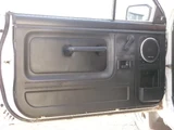 1984 Honda City Cabriolet Coupe for sale, Japanese used car export - photo 33 of 36 | GULJI TRADERS