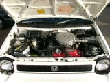 1984 Honda City Cabriolet Coupe for sale, Japanese used car export - photo 34 of 36 | GULJI TRADERS