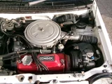 1984 Honda City Cabriolet Coupe for sale, Japanese used car export - photo 36 of 36 | GULJI TRADERS